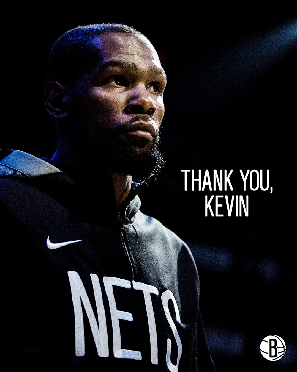 杜兰特官方宣布持续失利新规，FPX引发争议！