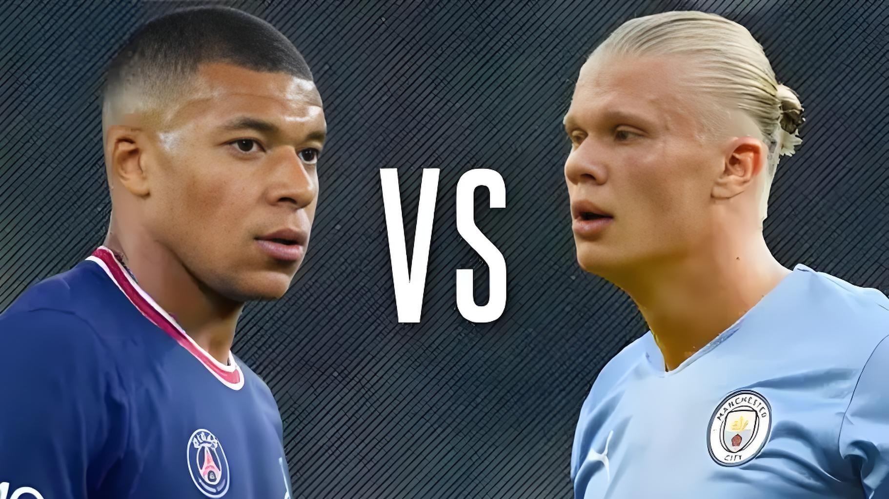 哈兰德连续三场比赛得分超过险胜，TES不断突破！