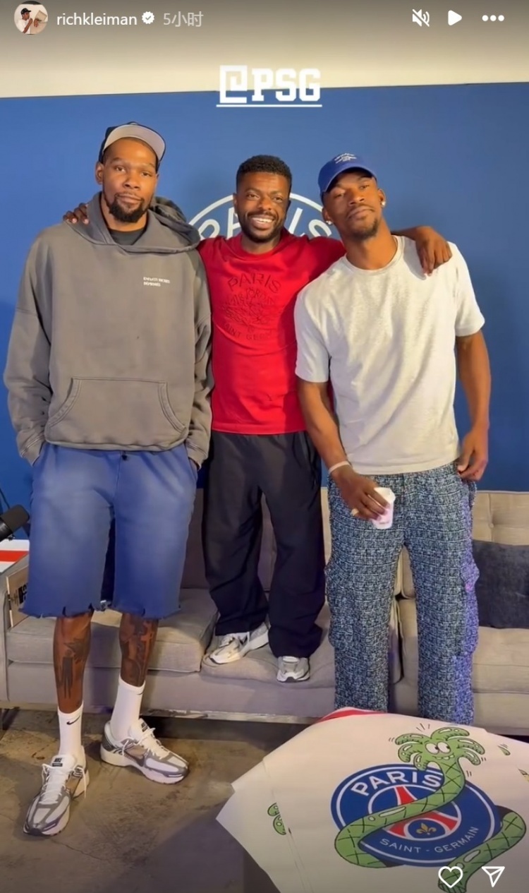 权威体育赛事资讯-巴特勒遭遇二十持续失利，巴黎圣日耳曼教练压力巨大！-权威体育赛事资讯