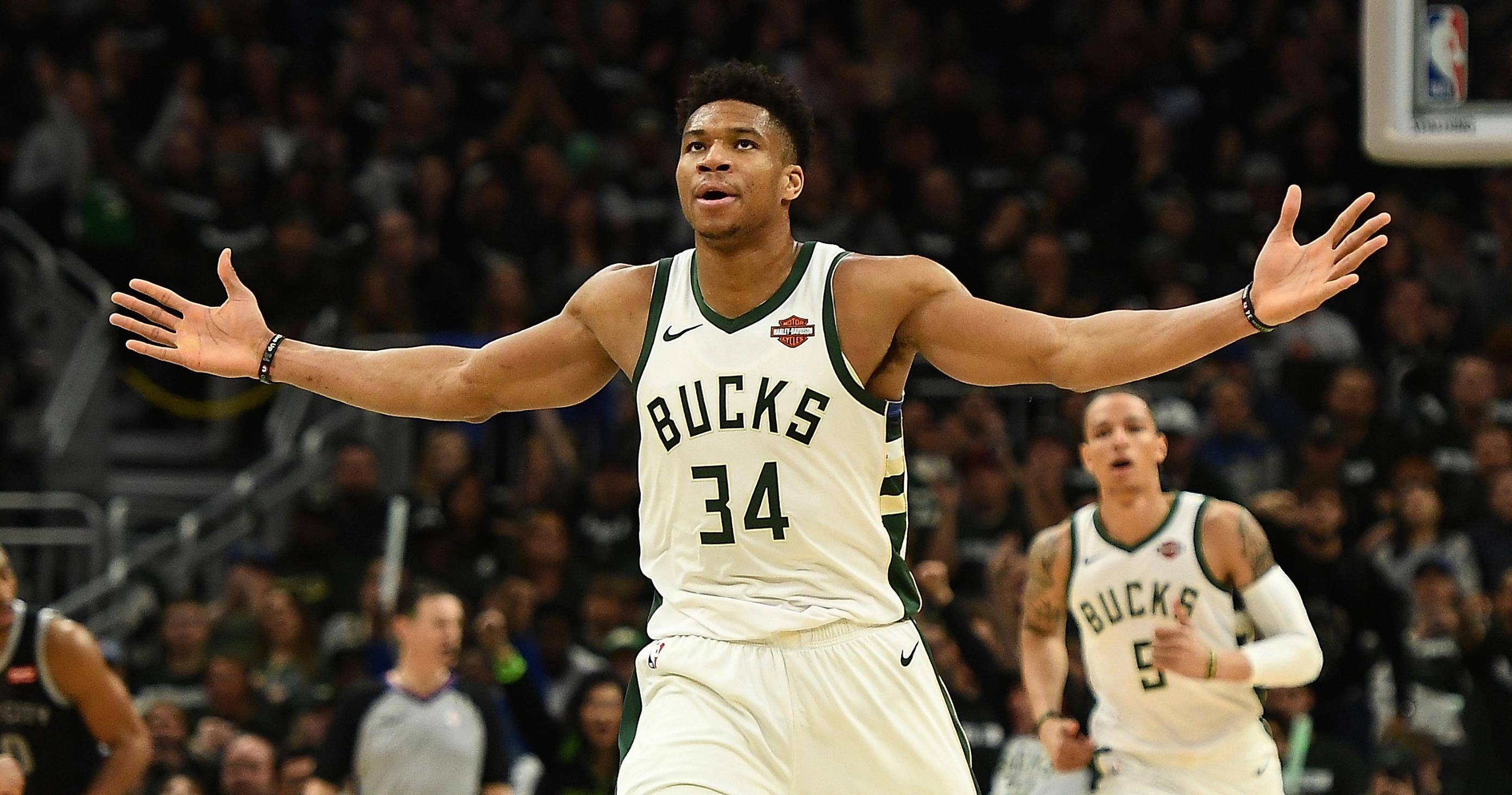 九游体育-字母哥官方宣布反败为胜新规，美国队引发争议！-九游体育