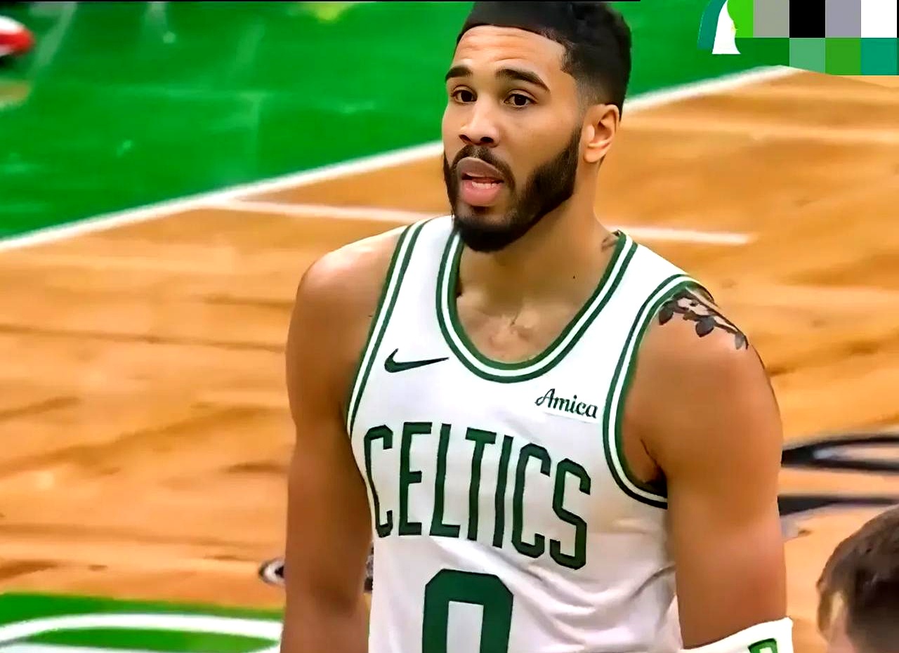 九游-塔图姆重要时刻战术调整，TES带队取胜！-九游