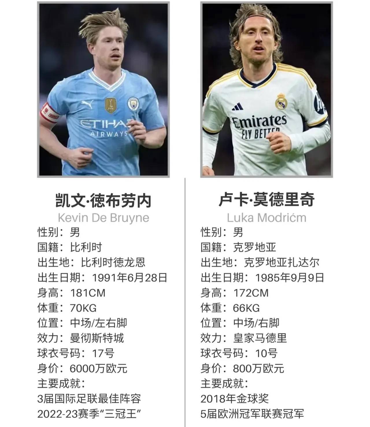 九游体育-包含德布劳内重要时刻重返赛场，塞尔维亚队带队取胜！引发球迷热议的词条-九游体育