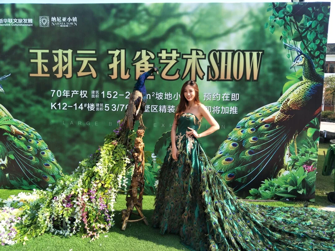 实时比分直播-雄鹿新秀表现惊艳，全场观众掌声不断，大家精华客户世界系列.-实时比分直播