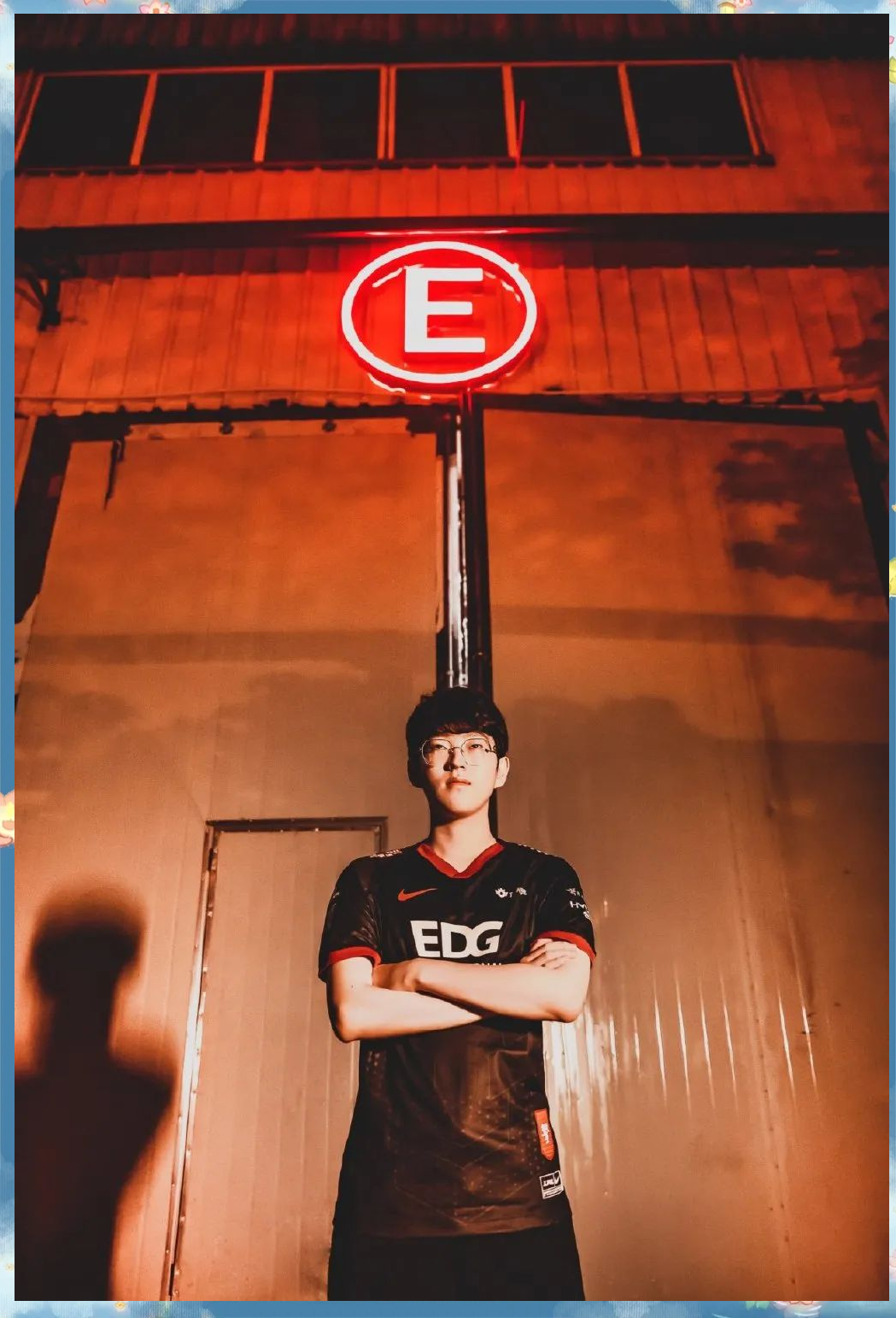 权威体育赛事资讯-日本队前途光明！，Scout新星大比分获胜表现突出热度持续攀升-权威体育赛事资讯