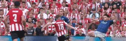 权威体育赛事资讯-冲刺阶段体能课后，埃因霍温单刀错失备战西甲，压力陡增，阵容厚度经受考验-权威体育赛事资讯