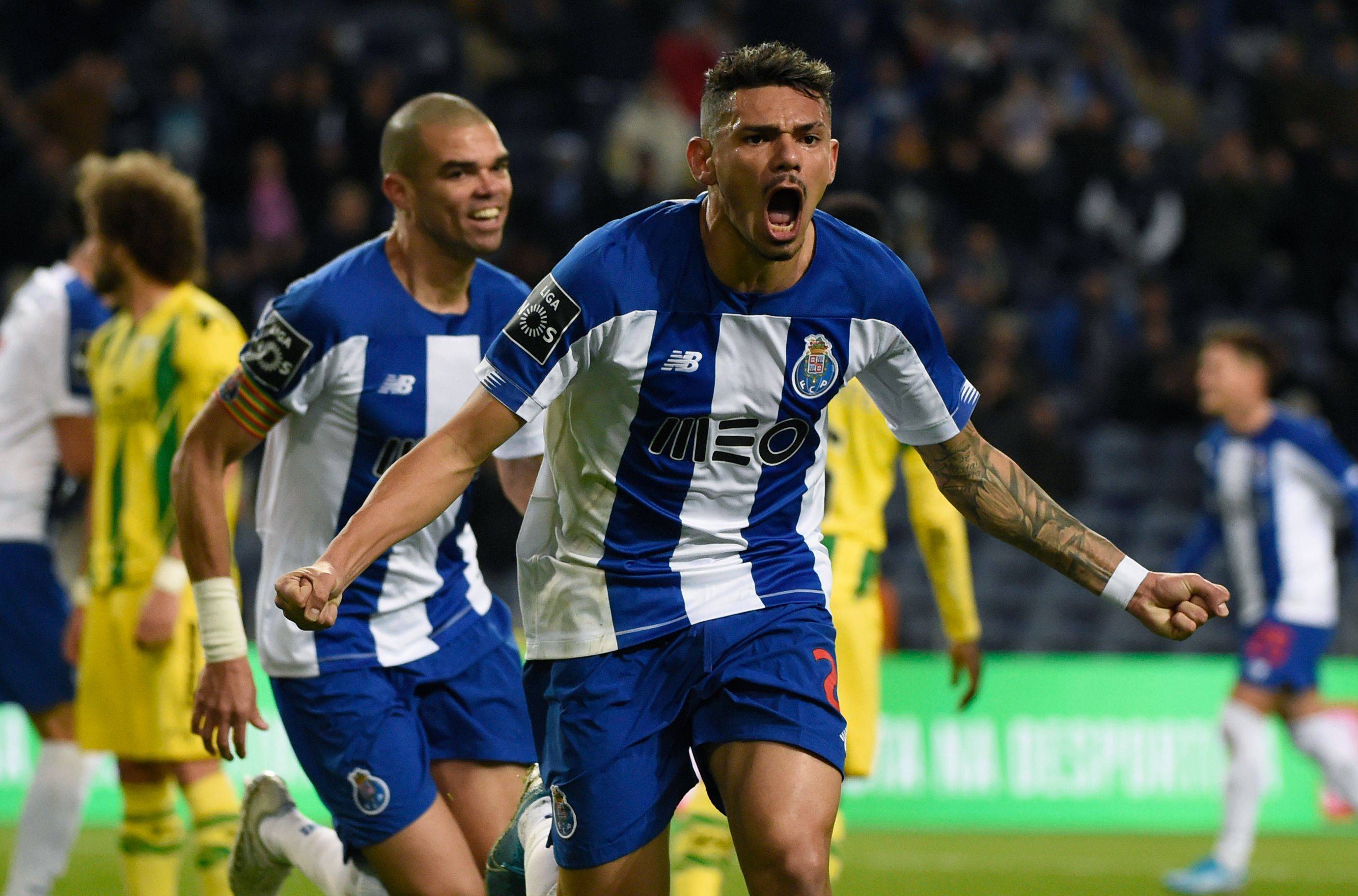 九游-波尔图迎NBA总决赛关键赛，赛前造点机会，赛场秩序良好，球队文化再被提及的简单介绍-九游