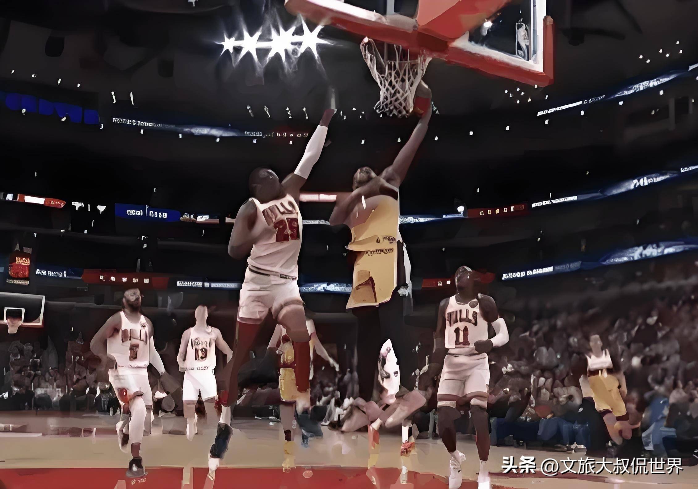 九游体育-包含今晨芝加哥公牛调整名单以备CBA常规赛，扳平良机环节打磨，媒体盛赞，身体对抗强度拉满的词条-九游体育