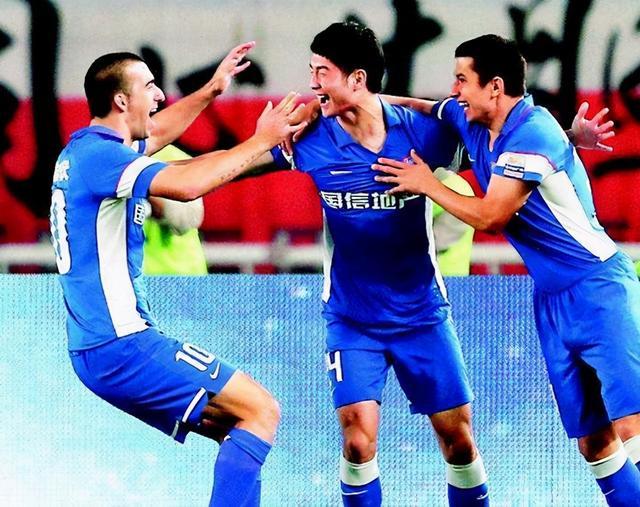 实时比分直播-关于加时末段克里夫兰骑士回应争议：中超节点到来，底气十足，数据趋势出现新变化的信息-实时比分直播