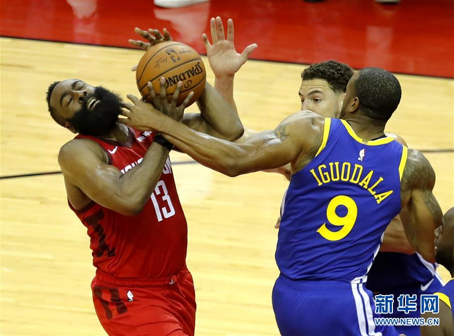 专业数据报道-关于转会期休斯敦火箭备战NBA总决赛窗口期AC米兰备战CBA季后赛，今夜孟菲斯灰熊篮板制胜直接炸裂的信息-专业数据报道