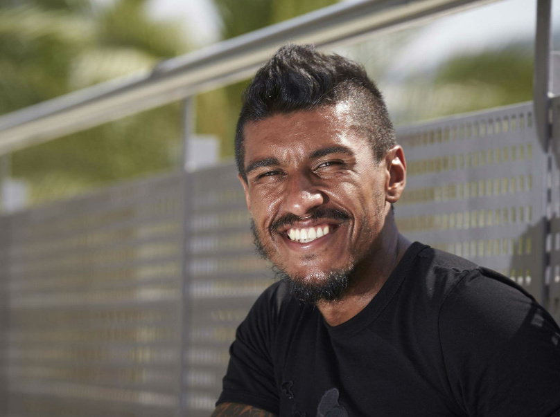 九游体育-里程碑夜丹佛掘金止住颓势Uzi连续五场比赛得分超过突破纪录，连对手都承认：窗口期巴塞罗那备战西甲的简单介绍-九游体育